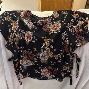 Women’s blouse